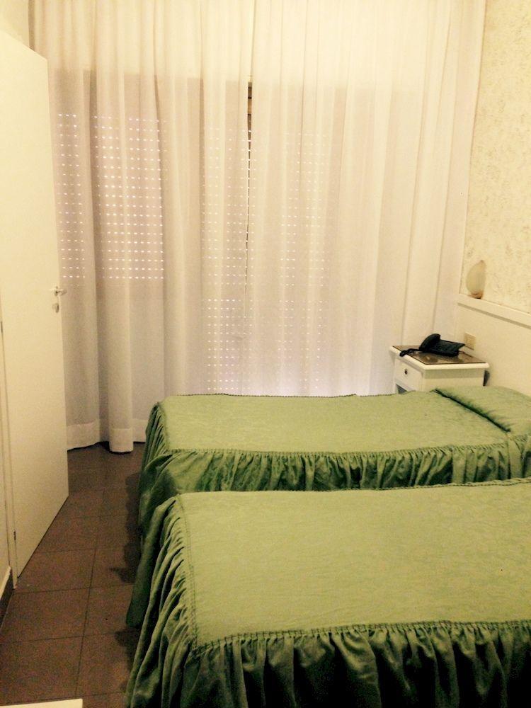 Hotel Marte Milano Dış mekan fotoğraf